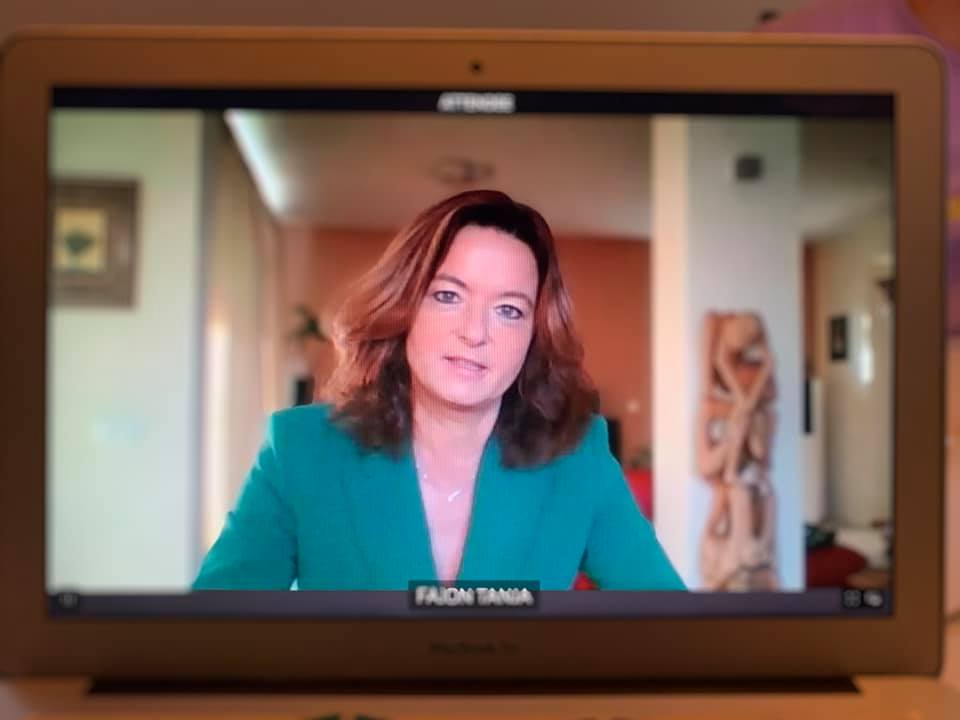 128759433 10157993867518741 3463439919107957788 n