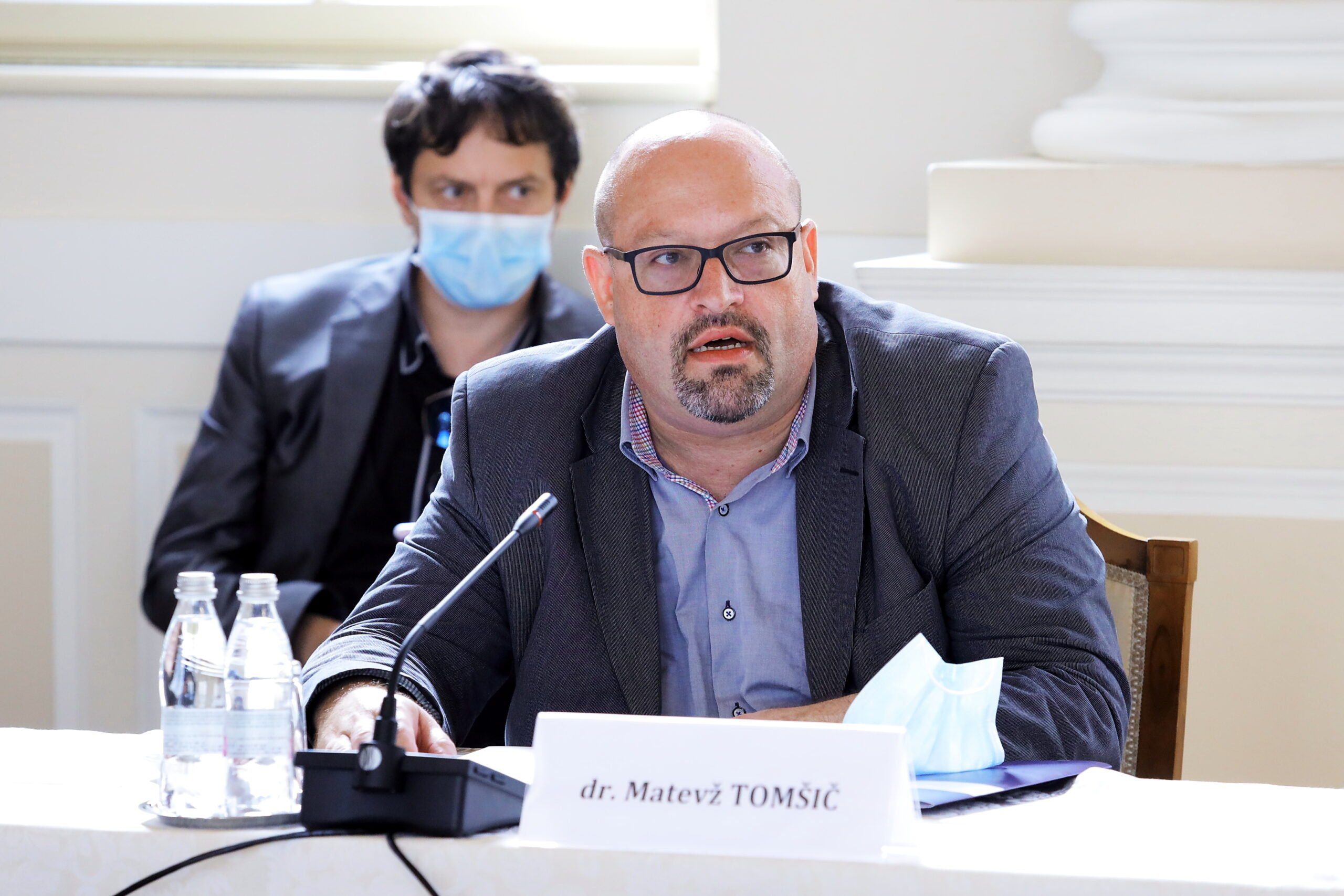 matevz tomsic scaled