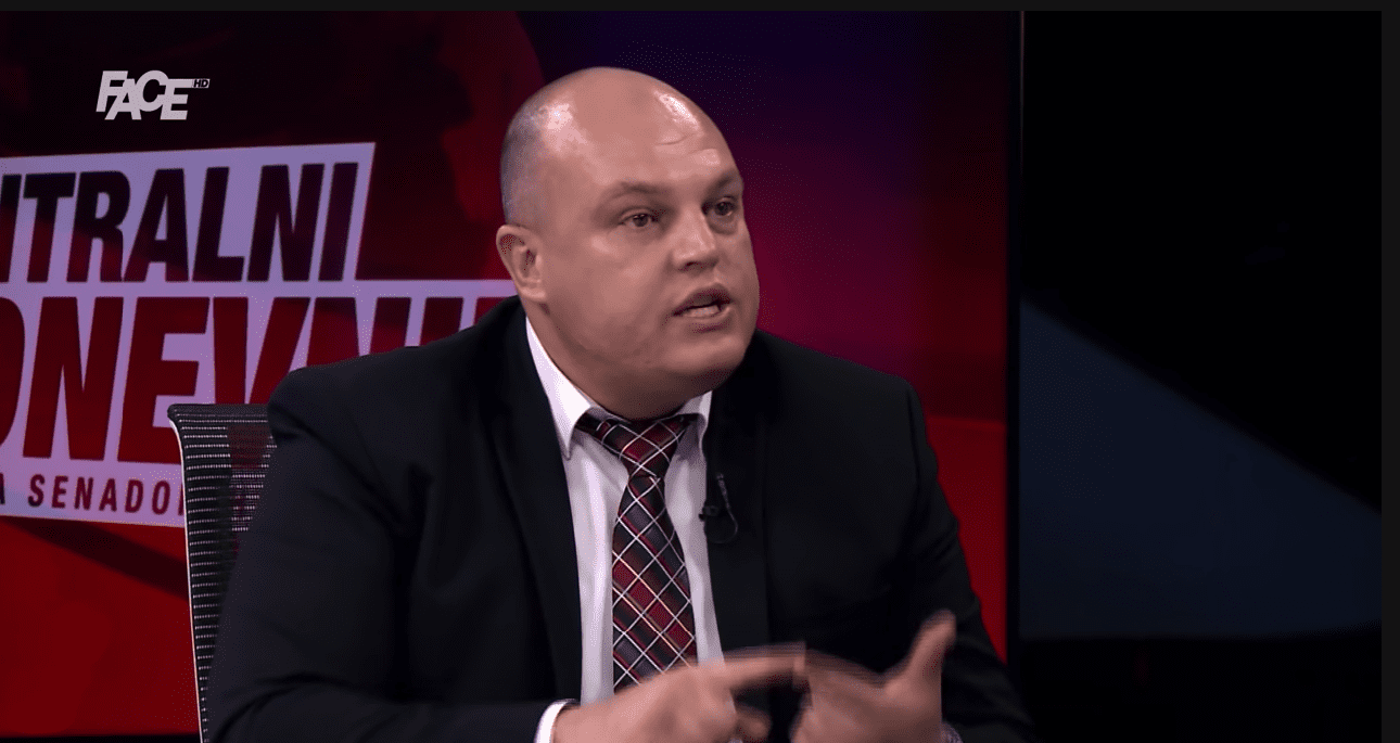 Screenshot at Jan 31 19 37 58