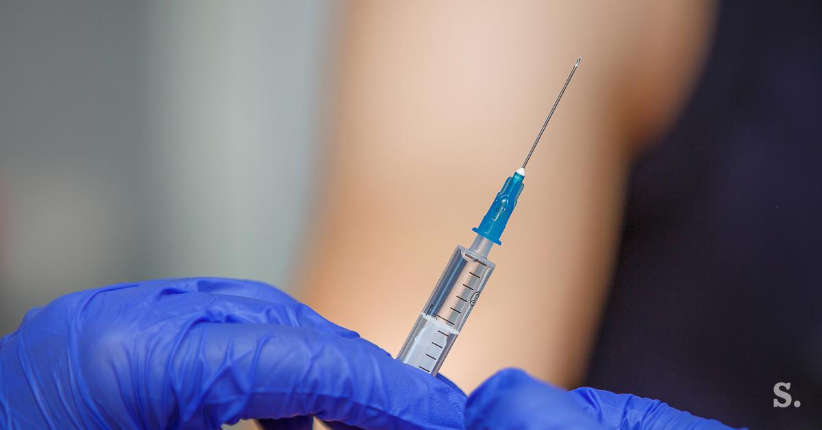 ddd1827bbf9b0ad7e0e3 cepljenje