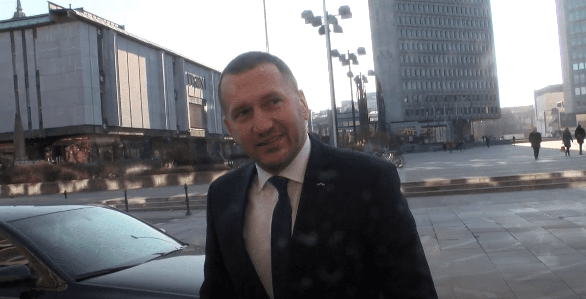 Image 2021 06 24 at 6.55.50 PM