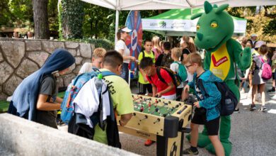 20230909 Festival sporta Doris Kordic 29