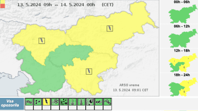 Screenshot 2024 05 13 at 10.44.22