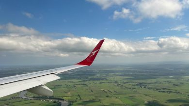 pexels akshaya nandyala 580916947 20408299