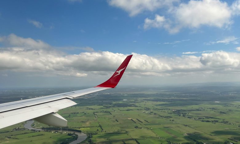 pexels akshaya nandyala 580916947 20408299