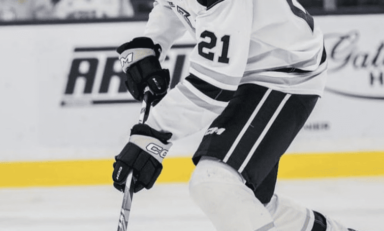 Screenshot 2024 06 30 at 22.33.23