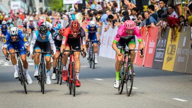 pexels bono tsang 58497677 7932156