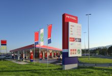 petrol 970x564 prodajna mesta