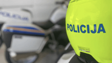 Screenshot 2024 08 18 at 11.27.32