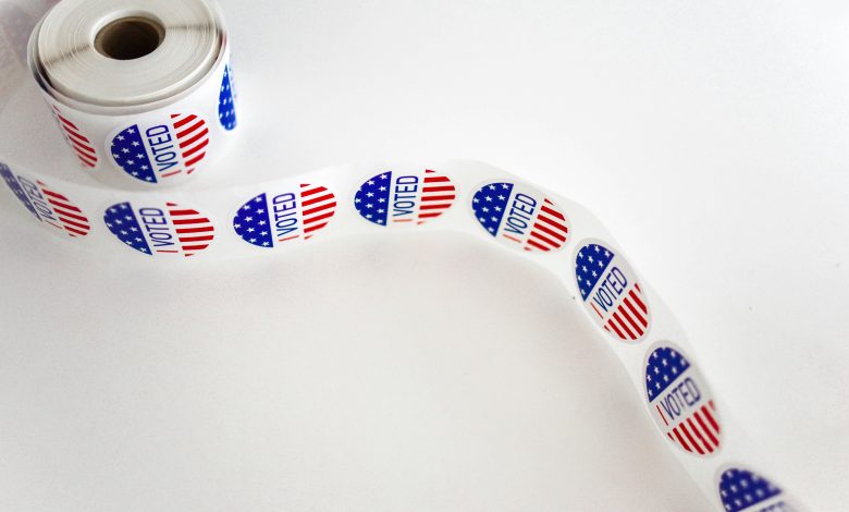 pexels element5 1550336