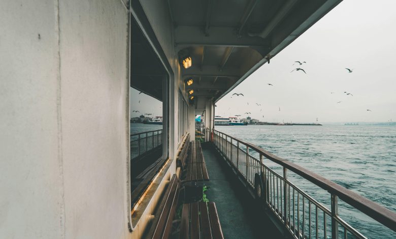 pexels weekendplayer 930030