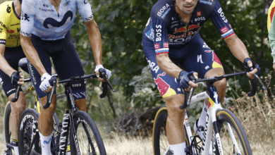 Screenshot 2024 09 07 at 12.01.55