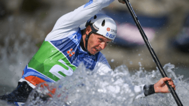 Screenshot 2024 09 14 at 14.33.11