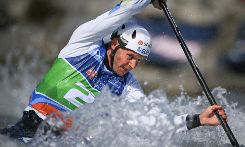 Screenshot 2024 09 14 at 14.33.11