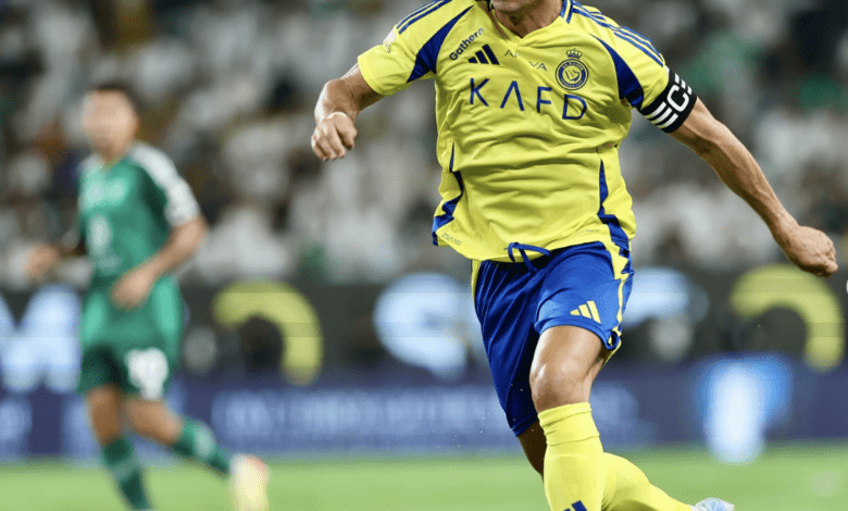 Screenshot 2024 09 19 at 10.57.08