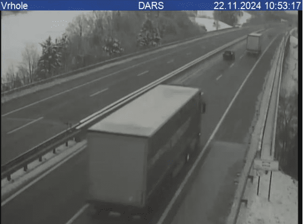 Screenshot 2024 11 22 at 10.53.30