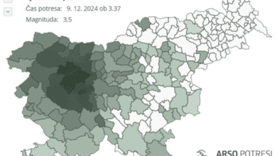 Screenshot 2024 12 09 at 08.24.41