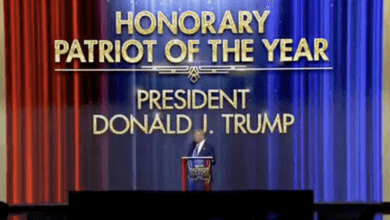 Screenshot 2024 12 12 at 14.40.45