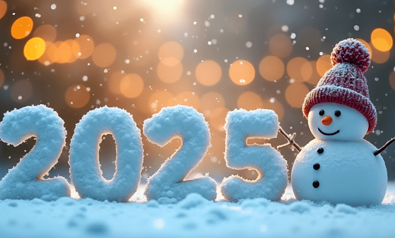 ai generated 9213515 1280