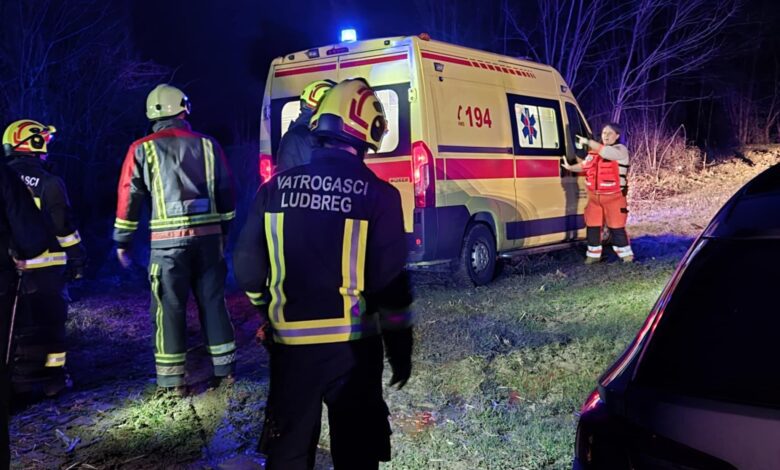 480672927 9714963131860999 5410650185334447454 n