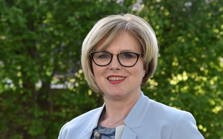 Barbara Antolic Vupora 1