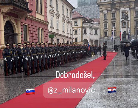 Posnetek zaslona 2025 02 26 114052
