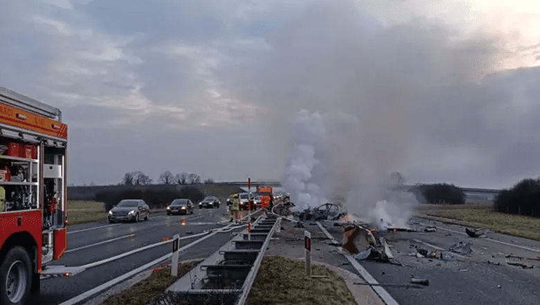 nesreca pri karlovcu vir bralec 24sata