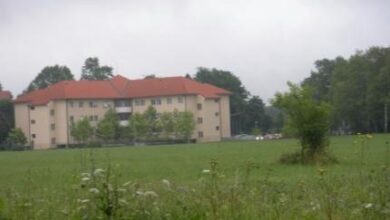 psihiatricna klinika polje ljubljana 2.thumbnail