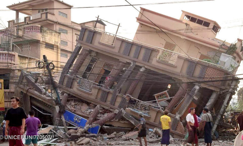 487136836 1096729419161043 8962442382501502504 n