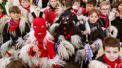 661147f2 b5d9 41cf bfd5 87b98d55ccfc