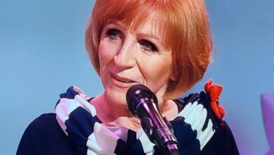 Jolanda Grom Ravnikar