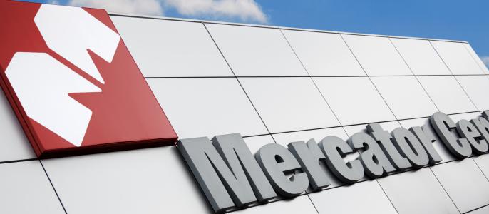 Mercator