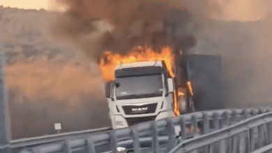 Screenshot 2025 03 04 at 12.45.54