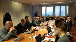 Stanovanjski svet 03