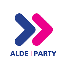 alde
