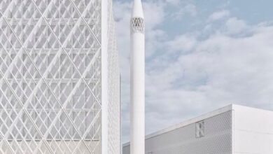 bajram v ljubljani ob praznovanju pricakovana velika gneca 67e8353153450 1743271217