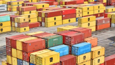 bodo trumpove carine udarile tudi po goriskih podjetjih izvoz v zda ogrozen 67d9b4b5364cb 1742320821