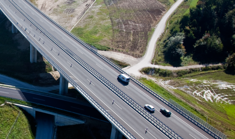 crna kronika 77 letnica od trebnjega do mirne peci vozila po avtocesti v napacni smeri 67ea67f97214e 1743415289