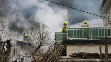 crna kronika policista z gorece hise v ljubljani resila 3 osebe 67d960603ec38 1742299232