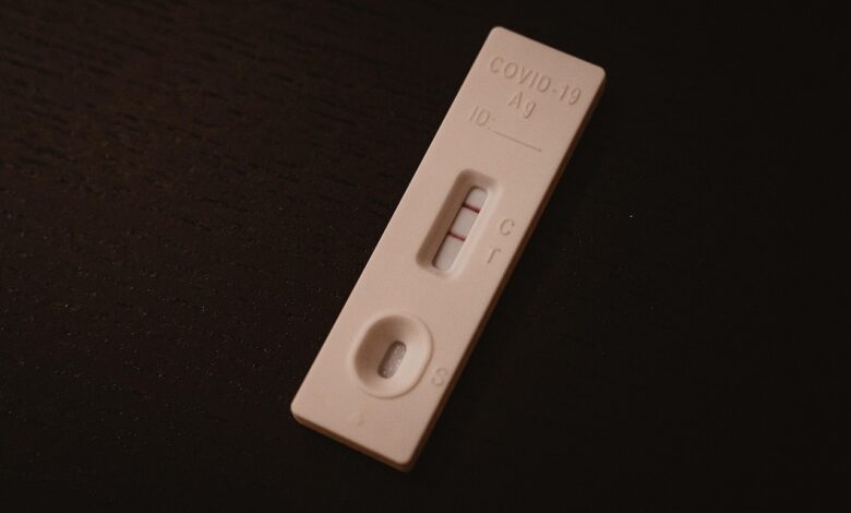 dolgi covid presenetljive posledice na vid in zdravje 67e39833dada4 1742968883