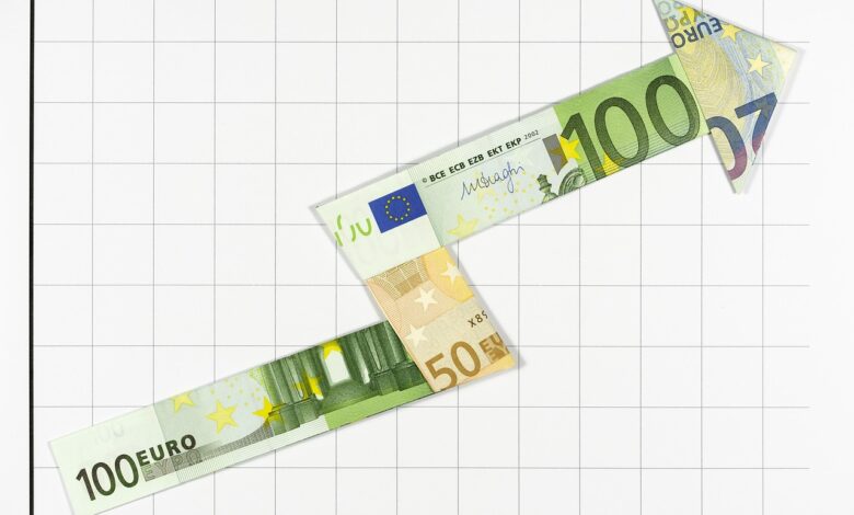 euro 2