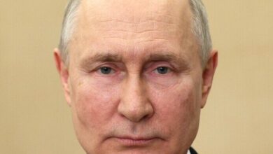 hekerji razkrili putinovo dnk skrivnosti ki pretresajo svet 67e55a1a1eb7a 1743084058