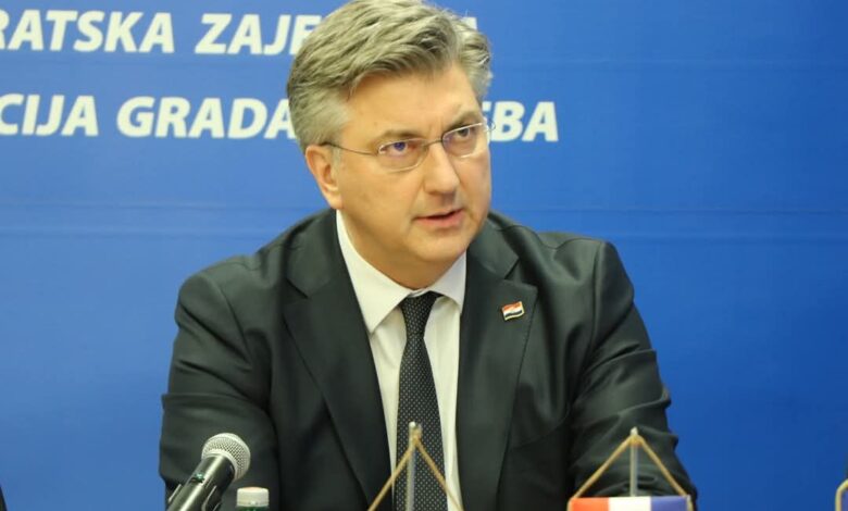 hrvaska vlada z 300 milijoni evrov proti narascajocim cenam 67e513c8a621d 1743066056