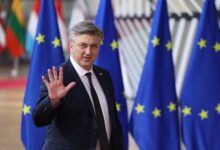 hrvaski premier plenkovic uspesno prestal operacijo srca 67d595fe198cf 1742050814