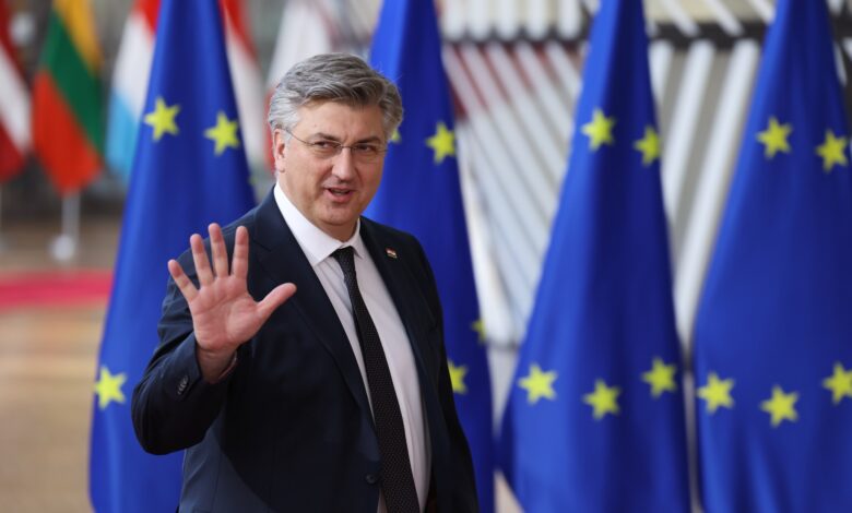 hrvaski premier plenkovic uspesno prestal operacijo srca 67d595fe198cf 1742050814