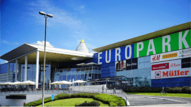 interaktivno dozivetje v europarku napihljivo crevo in program svit 67db147ad9814 1742410874