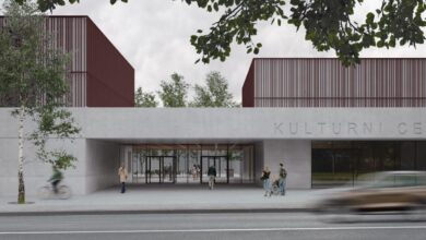 ivancna gorica na pragu zgodovinske preobrazbe s 16 milijonskim projektom foto 67eaa004c5df0 1743429636