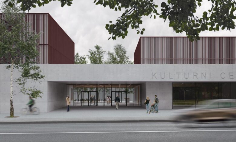 ivancna gorica na pragu zgodovinske preobrazbe s 16 milijonskim projektom foto 67eaa004c5df0 1743429636