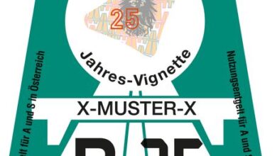 kako se izogniti spletnim prevaram pri nakupu vinjet 67e44f11964a3 1743015697