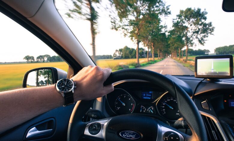 kako ukrepati ob izgubi vozniskega dovoljenja 67dbd918ca1a9 1742461208